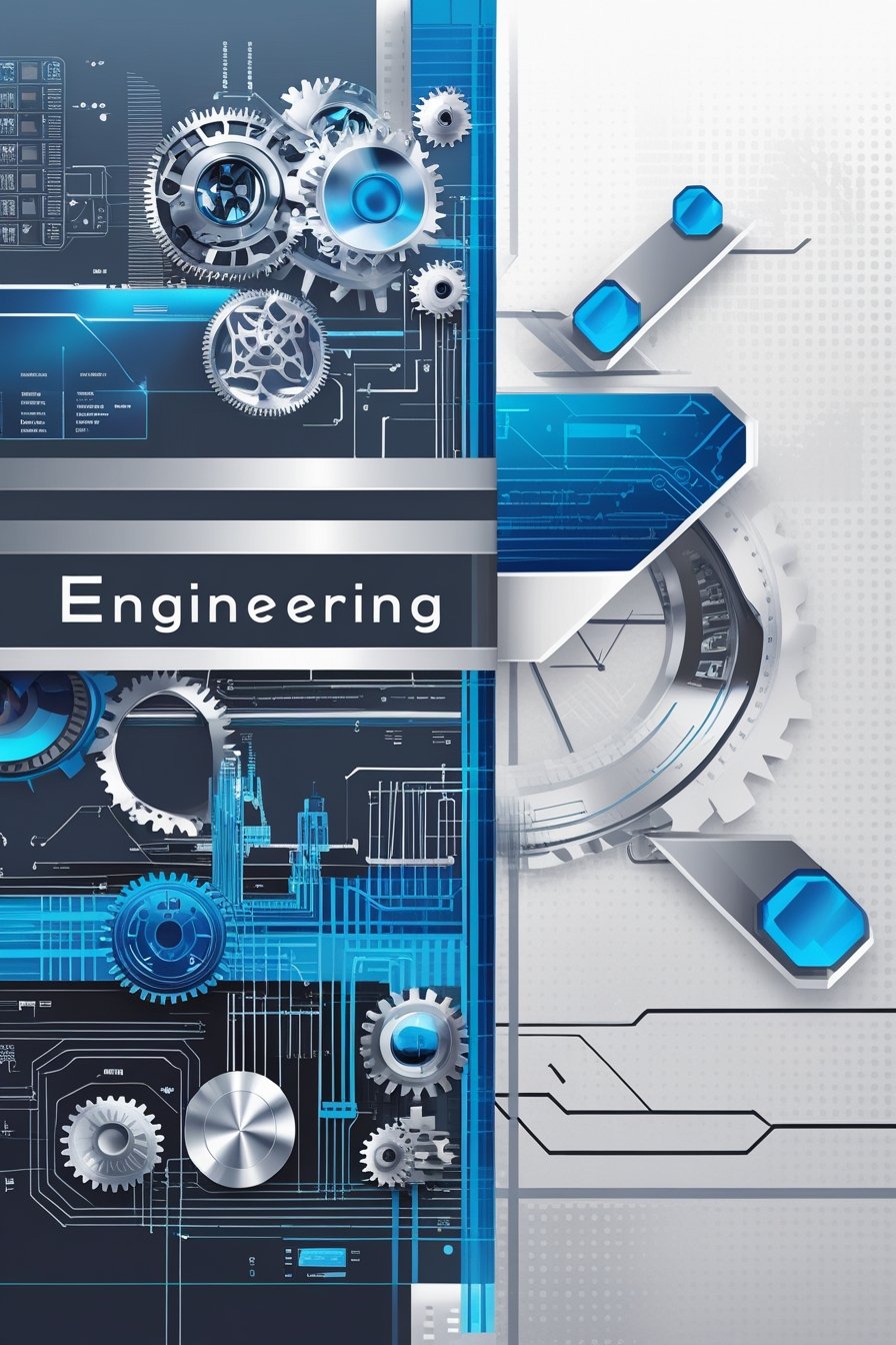 HIGHWAY  ENGINEERING BY KHANNA AND JUSTO
