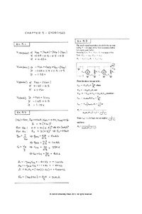 7663 87  LR Chapter9