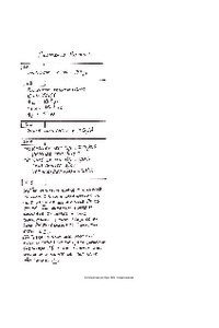7664 87  LR Chapter10