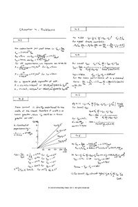 7673 10 Answers Problems LR Chapter4