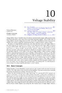 9291 C010