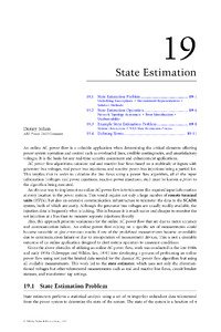 9291 C019