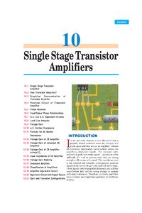 CH 10
