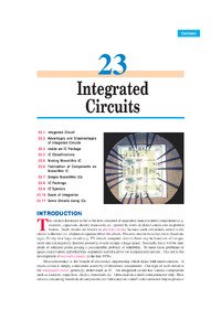 CH 23