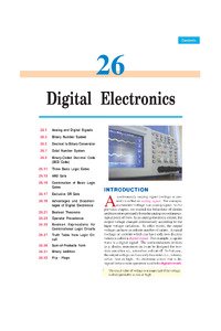 CH 26