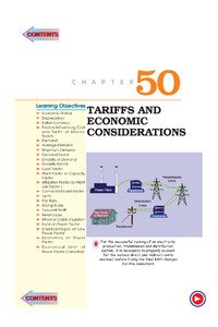 CH 50