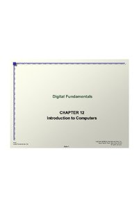 CH12