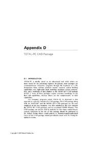 DK2781 AppD