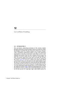 DK2781 Ch12