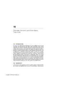 DK2781 Ch14