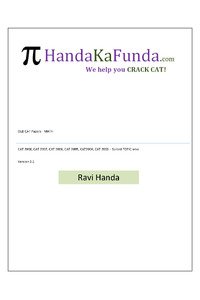 HKFMath