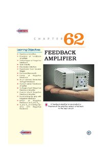 Ch 62