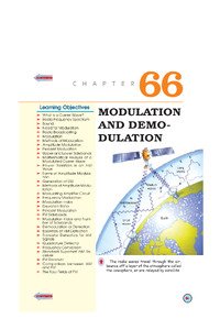 Ch 66