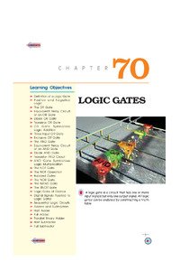 Ch 70