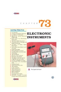 Ch 73