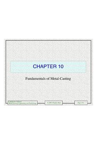 Ch10