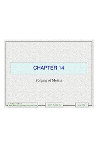 Ch14
