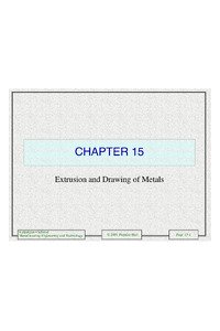 Ch15