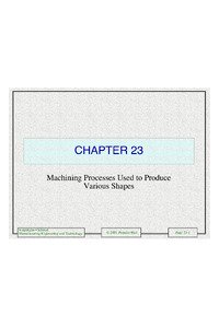 Ch23