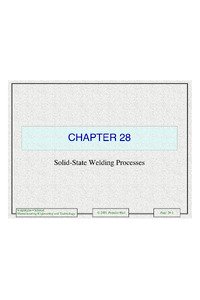 Ch28