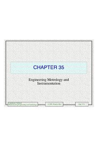 Ch35