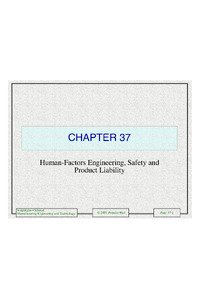 Ch37