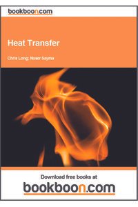 Heat Transfer