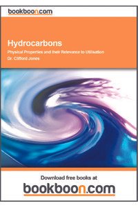 Hydrocarbons